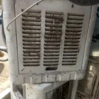 فروش لوازم