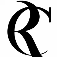 استخدام همکار کافه/باریستا/ویتر