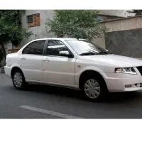 فروش