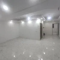 فروش ویژه 95متر تک واحدی کلید نخورده