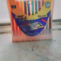 لوازم تحریر