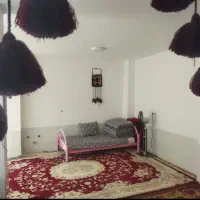 سویت|اجارهٔ کوتاه‌مدت آپارتمان و سوئیت|سمیرم, |دیوار