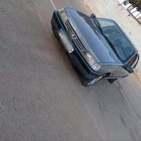 پژو ۴۰۵ مدل ۹۶