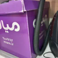 باکس میاره