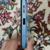 NOTE 12|موبایل|زابل, |دیوار