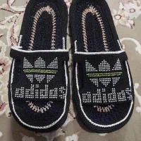 خیاطی|لوازم خیاطی و بافتنی|آزادشهر, |دیوار