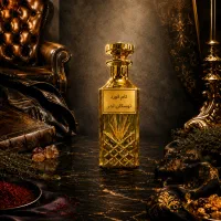عطر لوکس تام فورد توسکان لدر