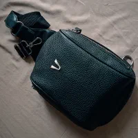 کیف  بادی بگ