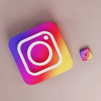 فالوور اینستاگرام ممبر تلگرام،روبیکا،ایتا
