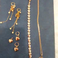 بدلیجات
