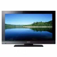 تلویزیون  سونی سری BRAVIA  سایز 32 اینچ