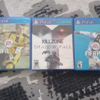 دیسک پلی استیشن