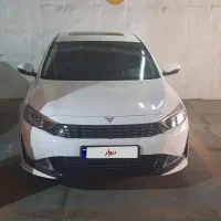 ریسپکت ۱۴۰۱