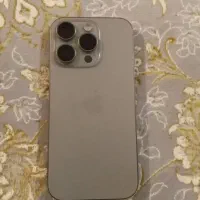 16پرو ایسترم