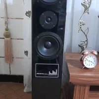 ضبط وصوتی