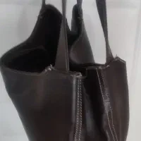 گمشده