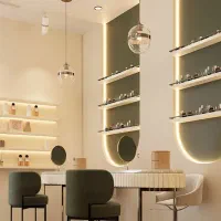 اجاره-سالن-زیبایی-طالقانی-جنوبی-نواب