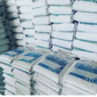 سیلیس کریستال فیلتر تصفیه استخر و جکوزی
