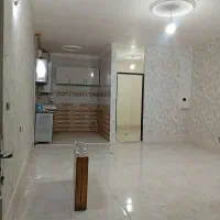 آپارتمان-60متری-طبقه-اول