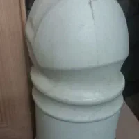 فروش بشکه وگالن