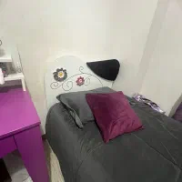 سرویس خواب شرکت آپادانا