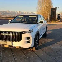 فروش فوری لوکانو L7