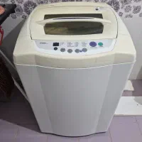لباسفروشی سامسونگ