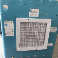 کولر آبی ۴۰۰۰ هزار