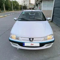 سرویس پژو پارس دربست برون شهری