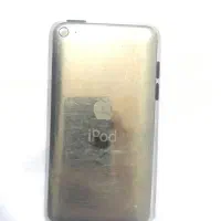 Ipod 4 32 gig|موبایل|تهران, اکباتان|دیوار