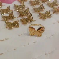 حراج دونه ای ۵۰ تومان