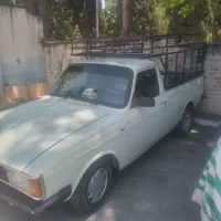 وانت بار، پیکان بار،تلفنی،حمل بار درون و برون شهری