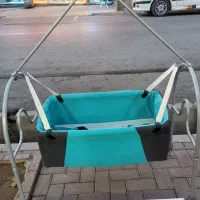 گهواره کودک