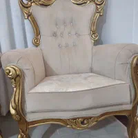 مبل شویی