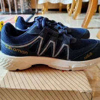 salomon