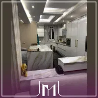 دروس-100متر-آکواریوم-نور
