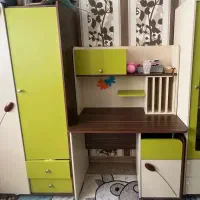 سرویس نوجوان شرکت ژیک