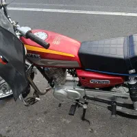 کویر۱۲۵مدل۱۴۰۲