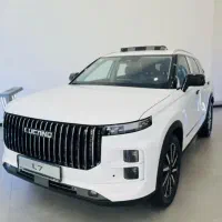 لوکانو L7 مدل ۱۴۰۵