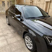 دنا پلاس استثنایی