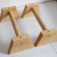 چوب بالانس دسته شنا پارالت