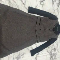 لباس