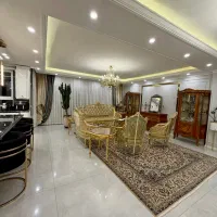 ۹۷ مـتر / دو خـواب / فوول امکانات / خارج طرح