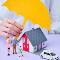 بیمه شخص ثالث نقد و اقساط