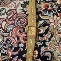 ساعت مچی