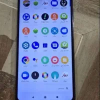 گوشی شیامی poco m3