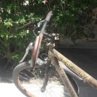 فروش دوچرخه ۲۶