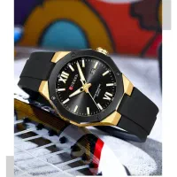 ساعت CURREN 8465|ساعت|قم, اسمعیل آباد|دیوار