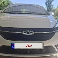 ماشین اریزو ۵ توربو