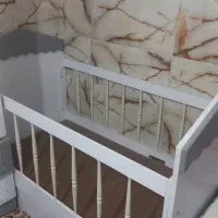 تخت وکیوم
